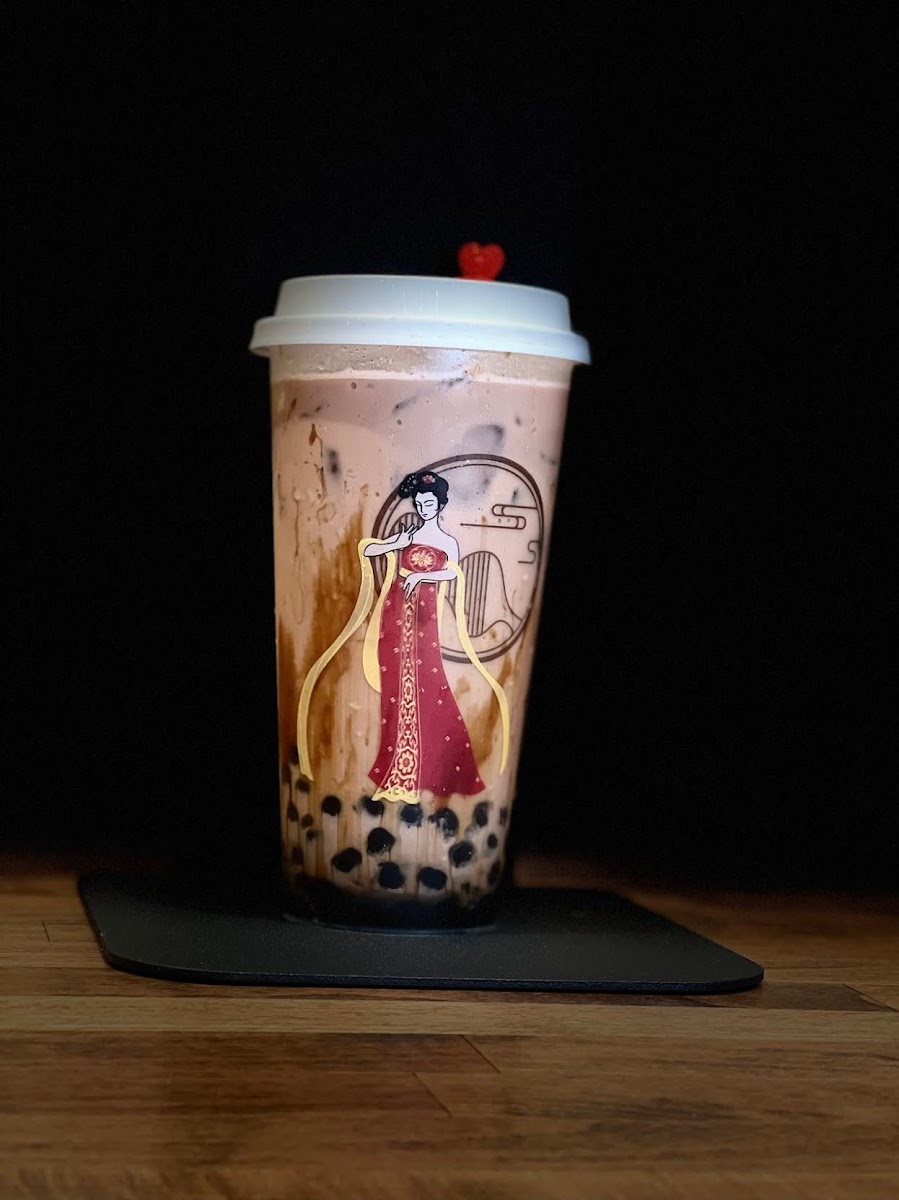 Minami Massapequa Photos 2